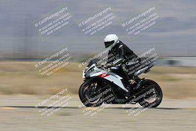 media/May-25-2025-TrackXperience (Sun) [[393a69de75]]/Level 1/Session 4 (Turn 15 Exit)/